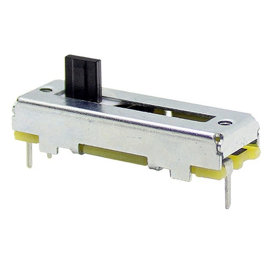 PTNS1-155P-B10