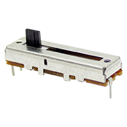 PTNS1-205P-B01