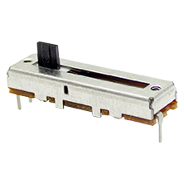 PTNS1-205P-B100