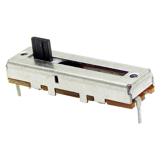 PTNS1-205PD-B10