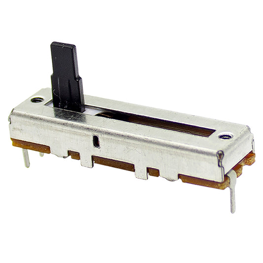 PTNS1-209.7P-B01