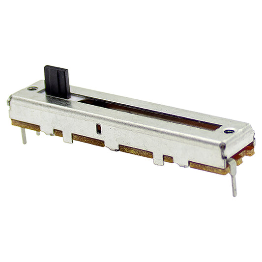 PTNS1-305PD-B01