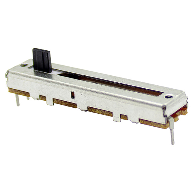 PTNS1-305PD-B10