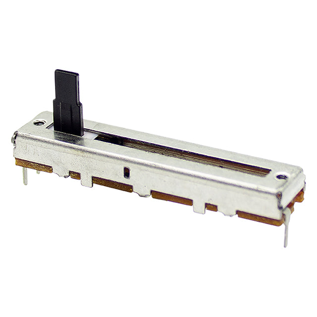 PTNS1-309.7P-B01