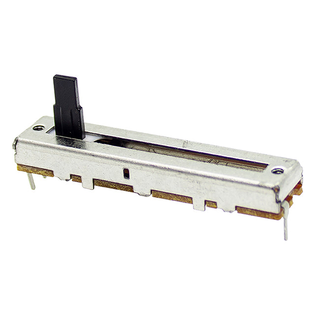 PTNS1-309.7PD-B10