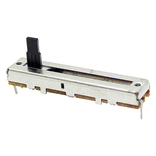 PTNS1-309.7PD-B100