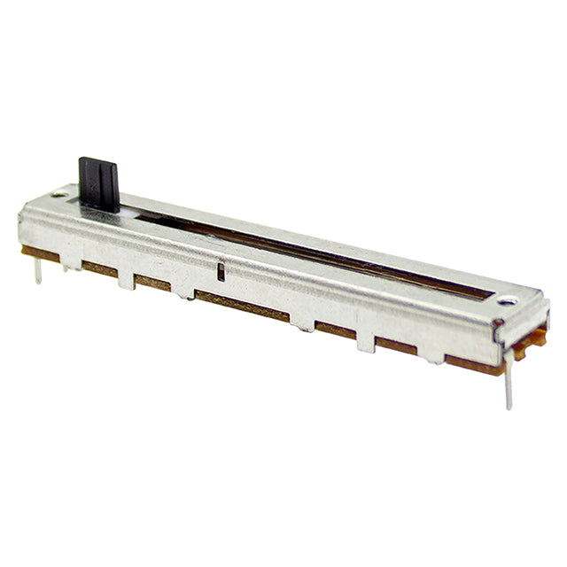 PTNS1-455P-B01