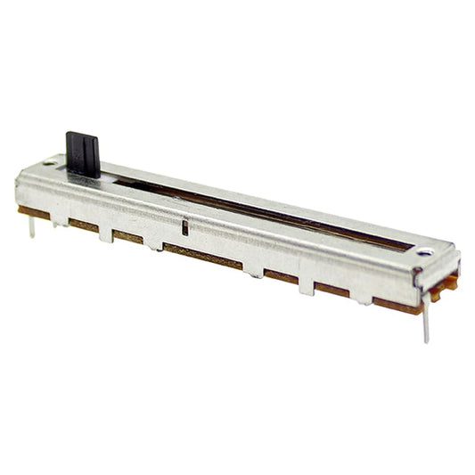 PTNS1-455P-B10