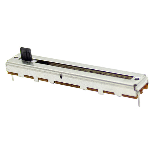 PTNS1-455PD-B01