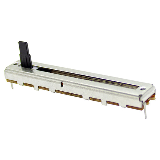 PTNS1-459.7PD-B01