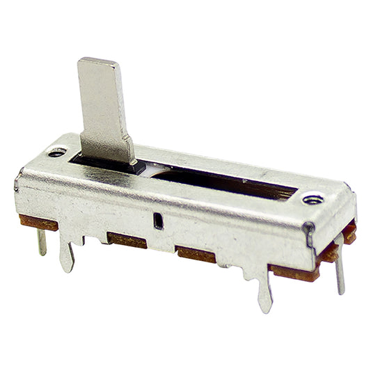 PTNS2-1510M-B100