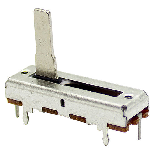 PTNS2-1515M-B01