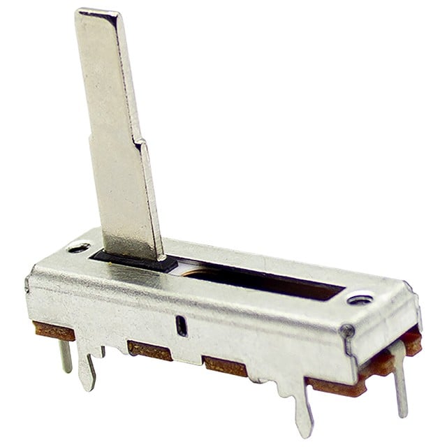 PTNS2-1520M-B01