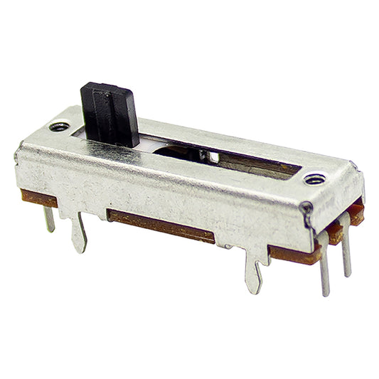 PTNS2-155P-B10