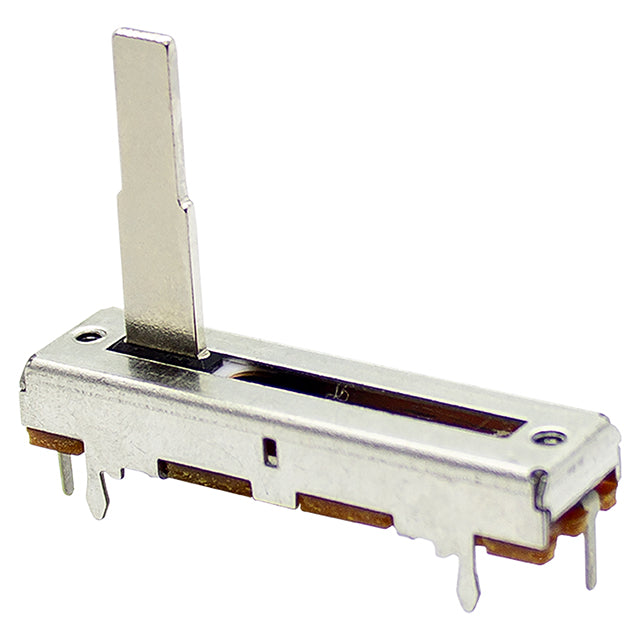 PTNS2-2020M-B10
