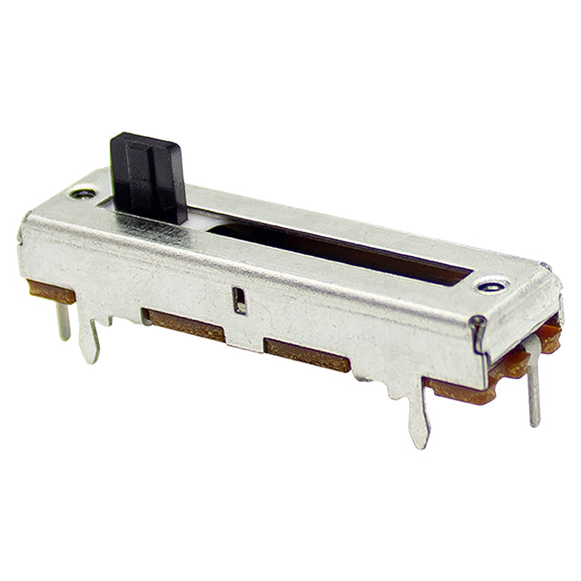 PTNS2-205P-B01
