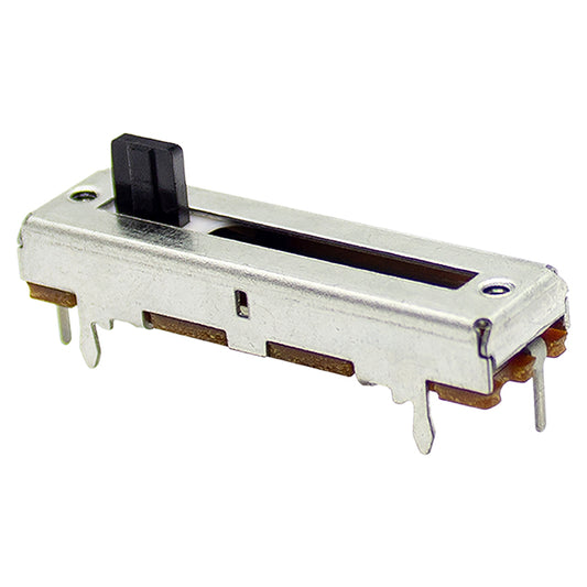 PTNS2-205P-B100