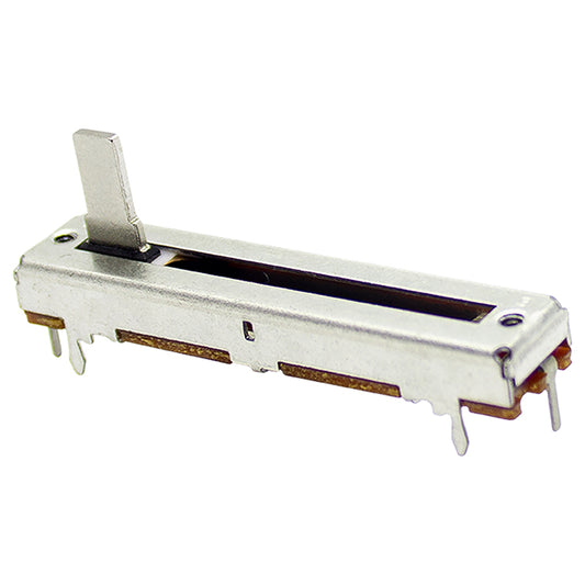 PTNS2-3010M-B10