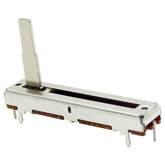 PTNS2-3020M-B01