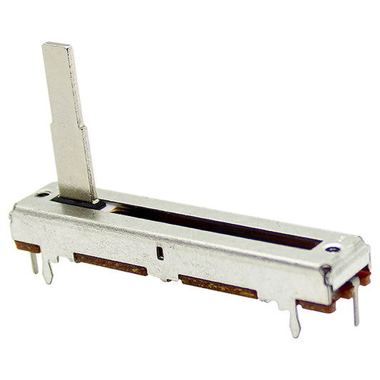PTNS2-3020M-B100