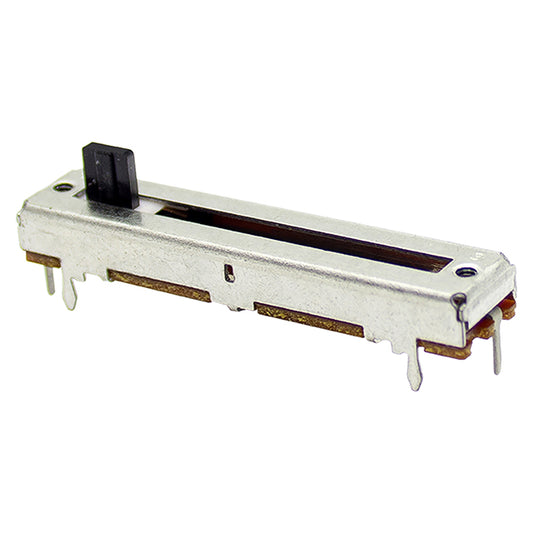PTNS2-305P-B01