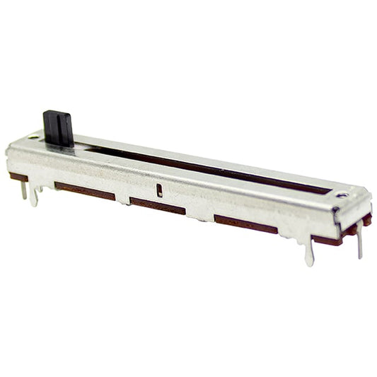 PTNS2-455P-B100
