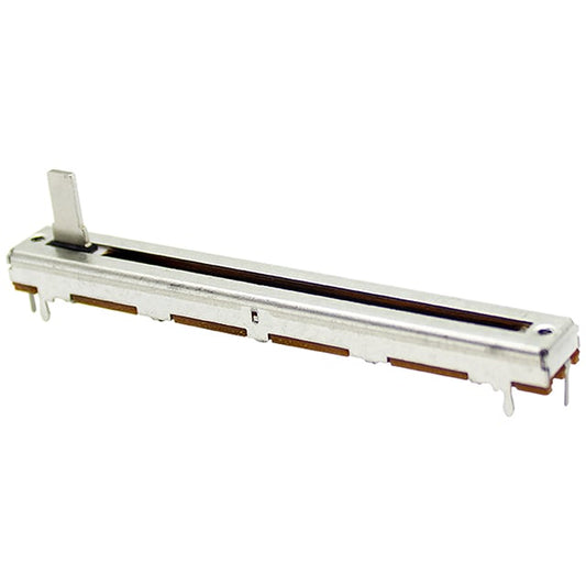 PTNS2-6010M-B10
