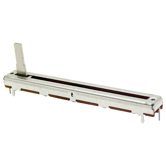 PTNS2-6015M-B10