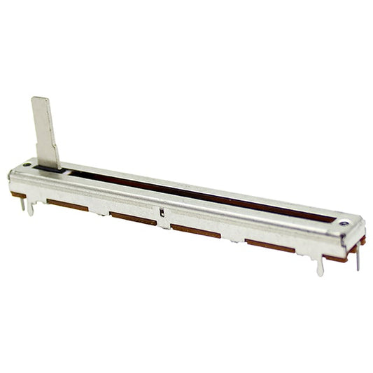PTNS2-6015M-B100