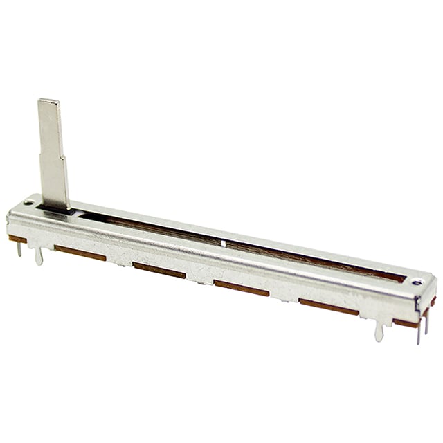 PTNS2-6020M-B01