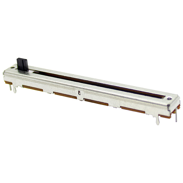 PTNS2-605P-B100