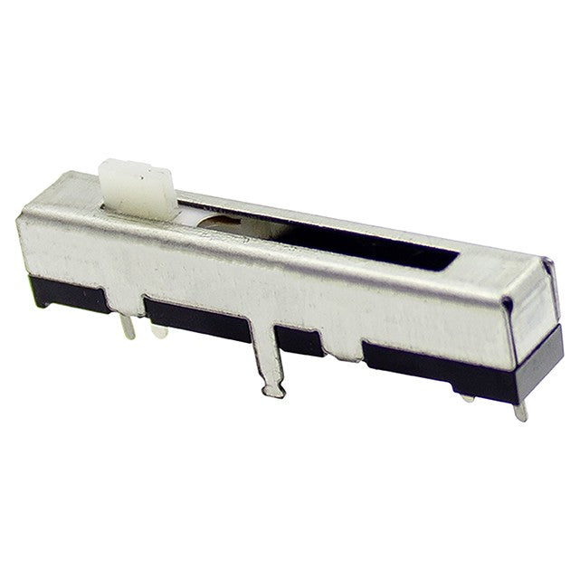 PTNS3-202.7P-B01