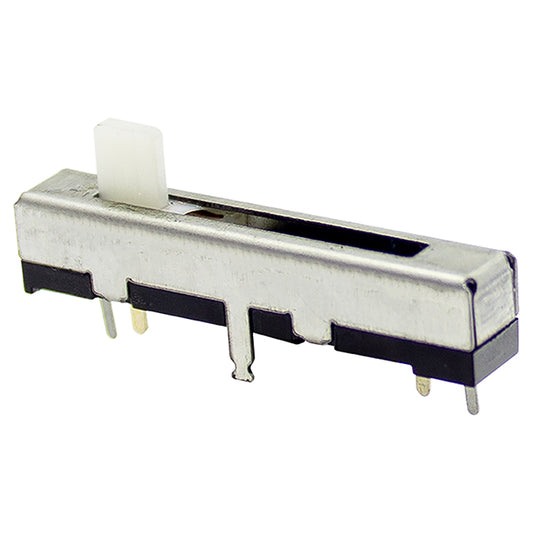 PTNS3-205P-B10