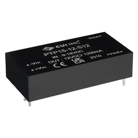PTP15-24-S5