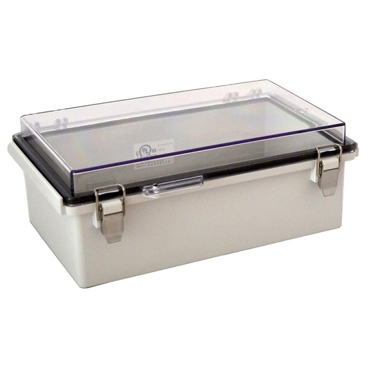 PTQ-11051-C