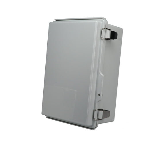 PTQ-11051