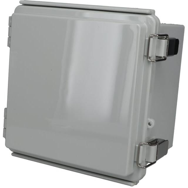 PTQ-11147