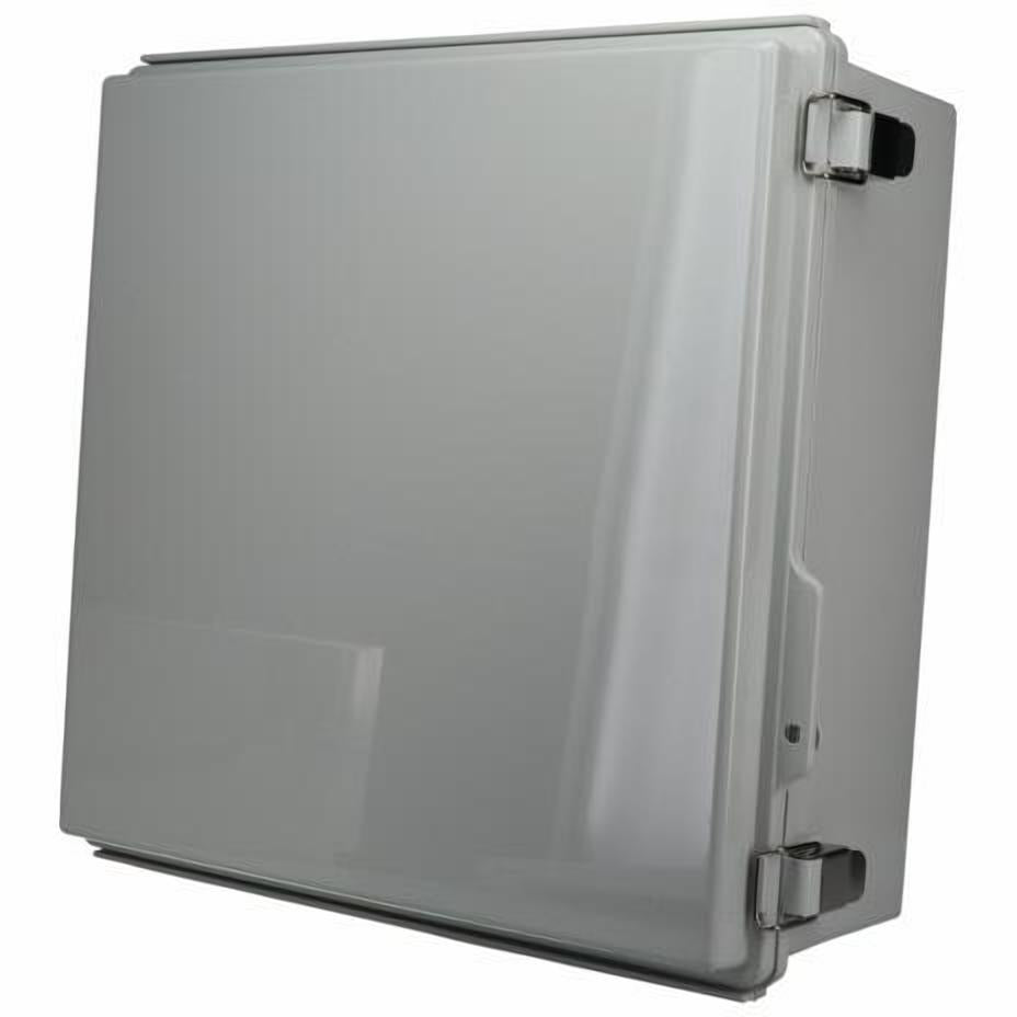 PTQ-11170