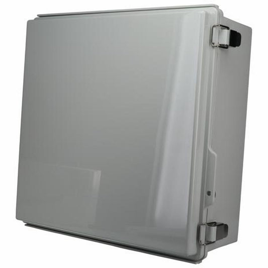 PTQ-11170