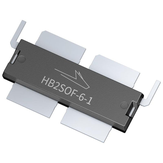 PTRA095908NB-V1-R2