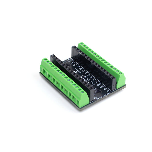 PTS-00026-211