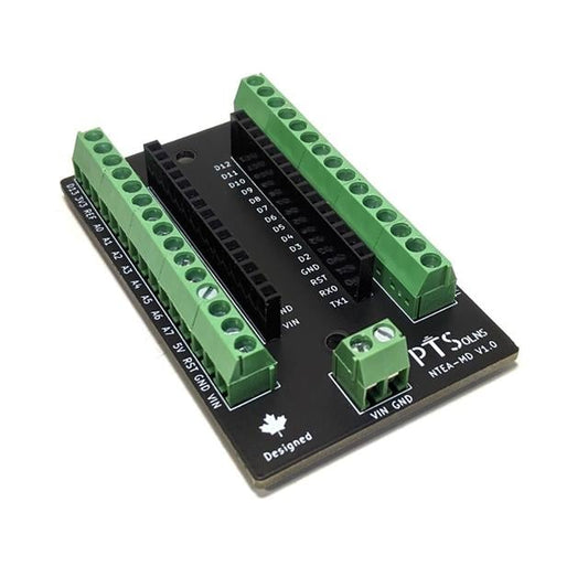 PTS-00028-211