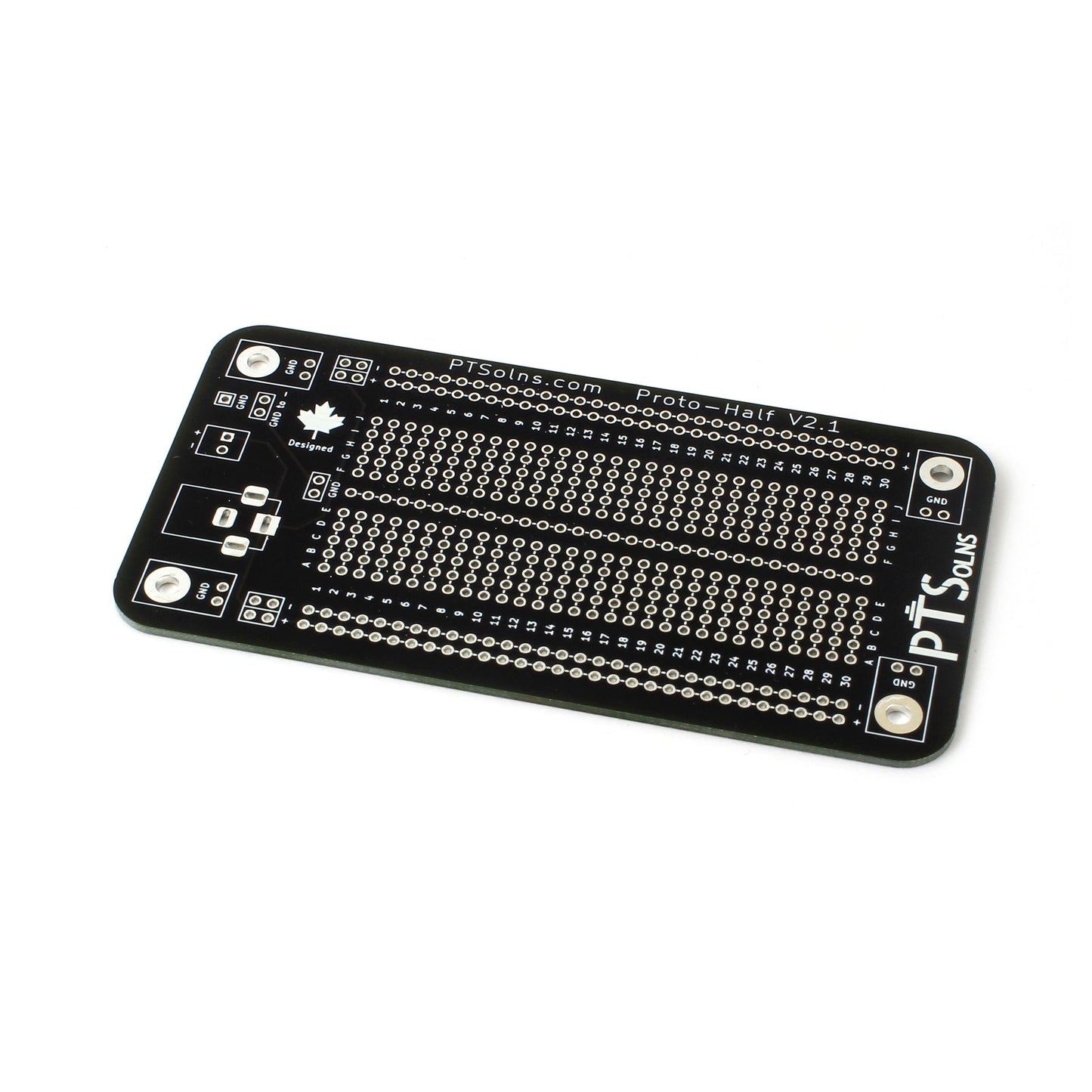 PTS-00079-201