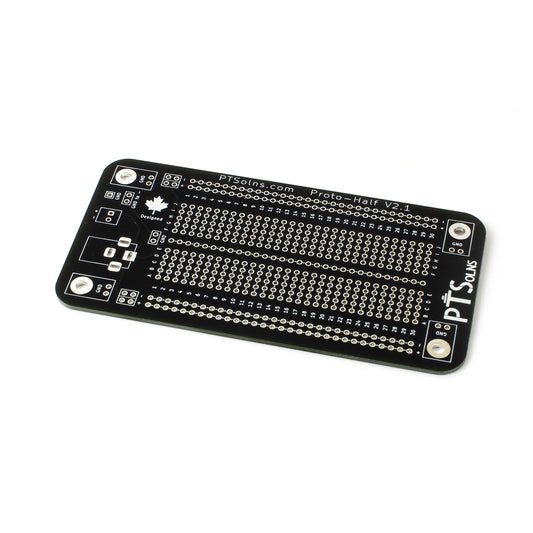 PTS-00079-201