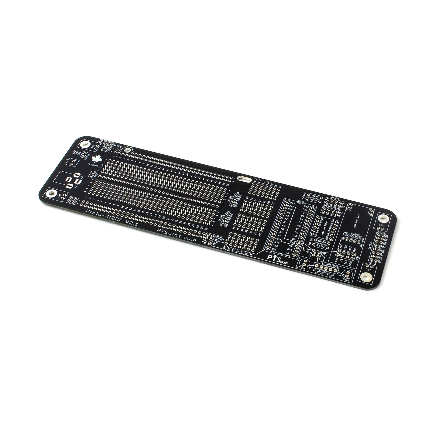 PTS-00135-201