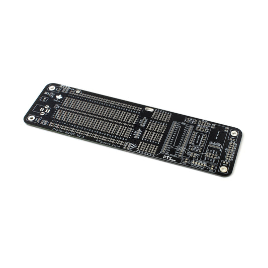 PTS-00135-201