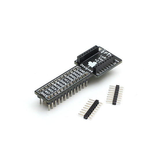 PTS-00137-211