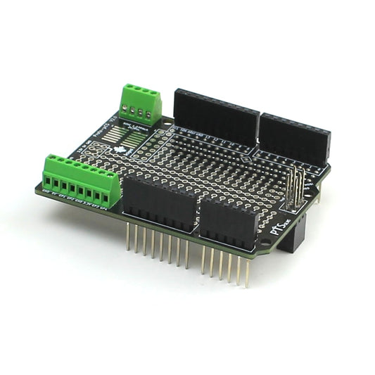 PTS-00153-211