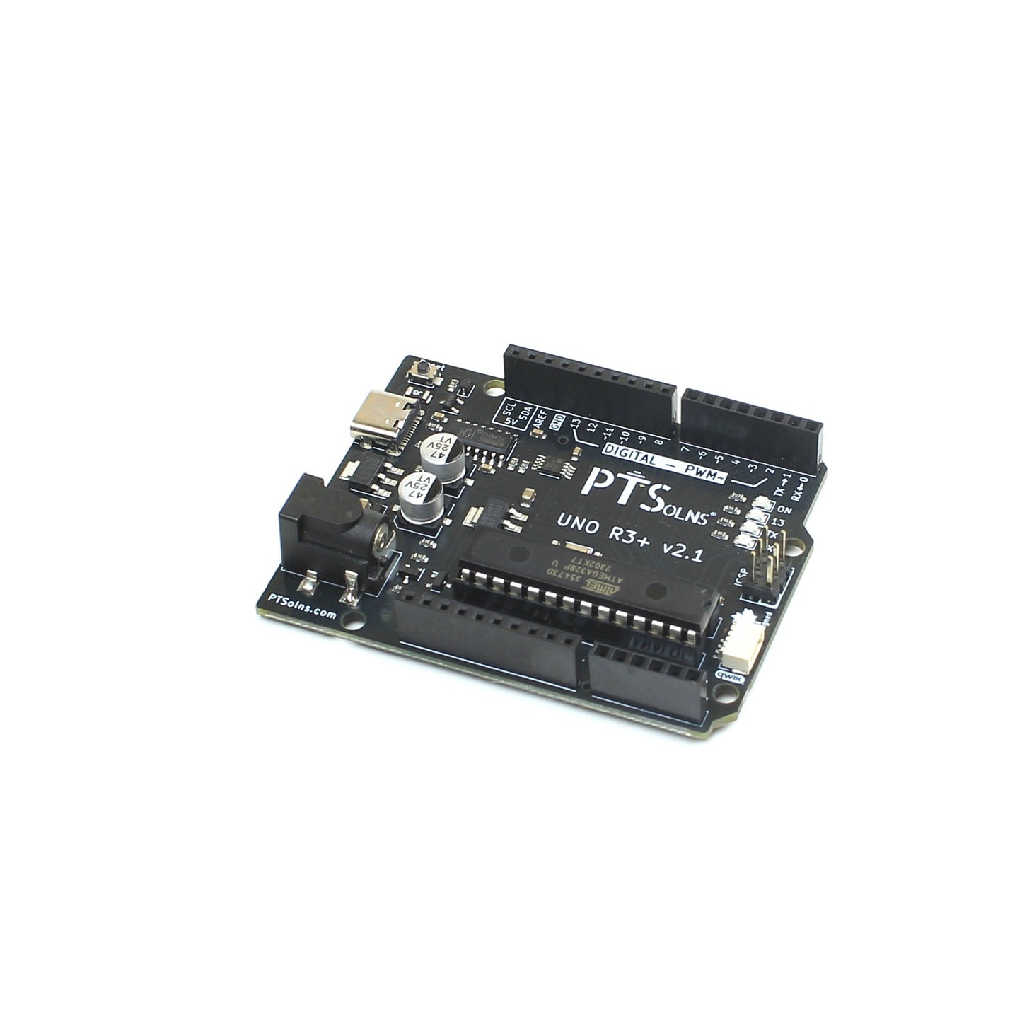 PTS-00194-201