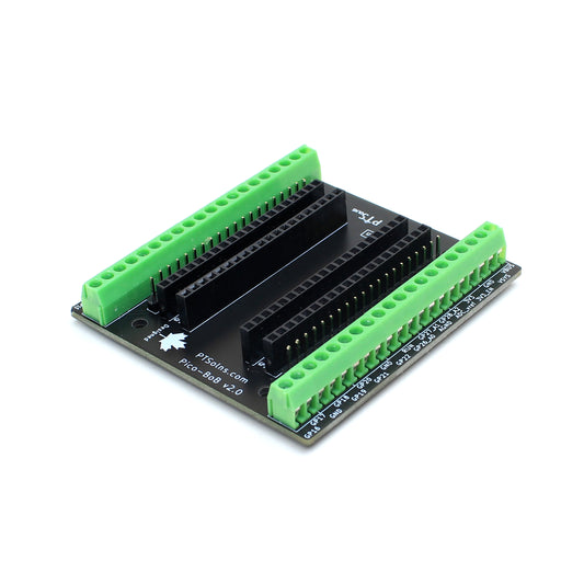 PTS-00198-211